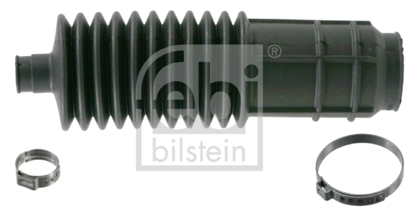 Bellow Kit, steering